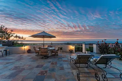304 Grand Ave, Capitola, CA 95010 - Photo 5