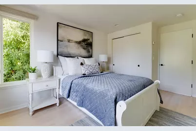 304 Grand Ave, Capitola, CA 95010 - Photo 63