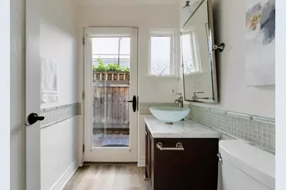 304 Grand Ave, Capitola, CA 95010 - Photo 35