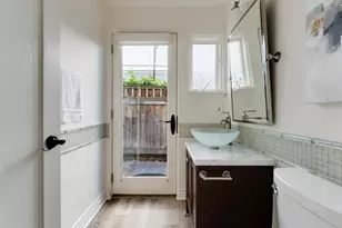 304 Grand Ave, Capitola, CA 95010 - Photo 35