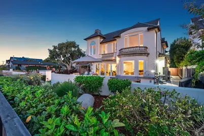 304 Grand Ave, Capitola, CA 95010 - Photo 3