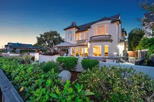 304 Grand Ave, Capitola, CA 95010 - Photo 3