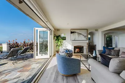304 Grand Ave, Capitola, CA 95010 - Photo 15