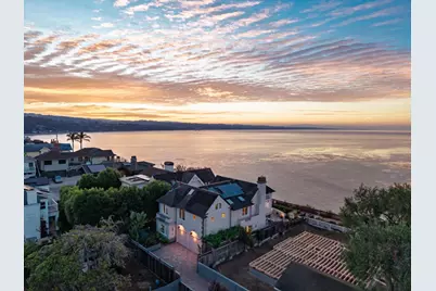 304 Grand Ave, Capitola, CA 95010 - Photo 89