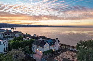 304 Grand Ave, Capitola, CA 95010 - Photo 89