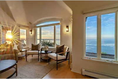 304 Grand Ave, Capitola, CA 95010 - Photo 45