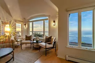 304 Grand Ave, Capitola, CA 95010 - Photo 45