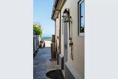 304 Grand Ave, Capitola, CA 95010 - Photo 81