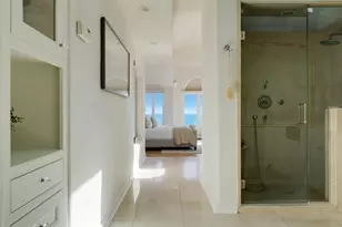 304 Grand Ave, Capitola, CA 95010 - Photo 61