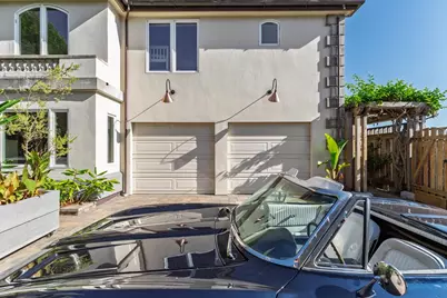 304 Grand Ave, Capitola, CA 95010 - Photo 85