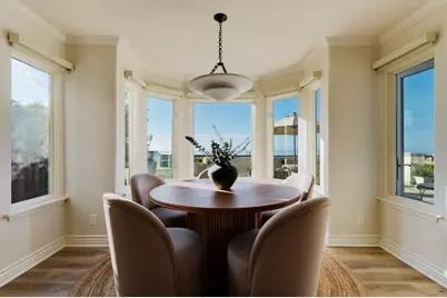 304 Grand Ave, Capitola, CA 95010 - Photo 25