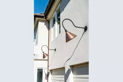 304 Grand Ave, Capitola, CA 95010 - Photo 87