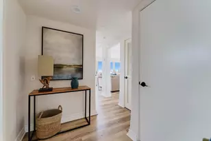 304 Grand Ave, Capitola, CA 95010 - Photo 29