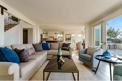 304 Grand Ave, Capitola, CA 95010 - Photo 11