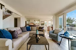 304 Grand Ave, Capitola, CA 95010 - Photo 11