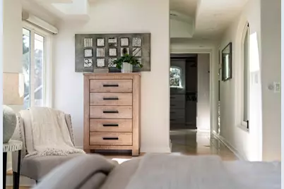304 Grand Ave, Capitola, CA 95010 - Photo 57
