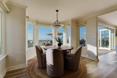 304 Grand Ave, Capitola, CA 95010 - Photo 27