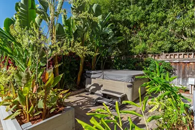 304 Grand Ave, Capitola, CA 95010 - Photo 83