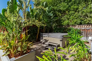 304 Grand Ave, Capitola, CA 95010 - Photo 83