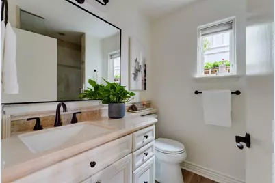 304 Grand Ave, Capitola, CA 95010 - Photo 33