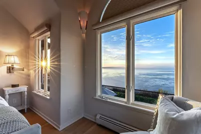 304 Grand Ave, Capitola, CA 95010 - Photo 51