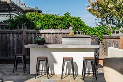 304 Grand Ave, Capitola, CA 95010 - Photo 73