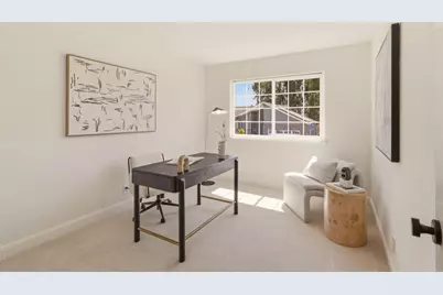 3138 La Mesa Dr, San Carlos, CA 94070 - Photo 33