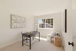 3138 La Mesa Dr, San Carlos, CA 94070 - Photo 33