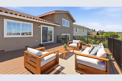 3138 La Mesa Dr, San Carlos, CA 94070 - Photo 43