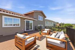 3138 La Mesa Dr, San Carlos, CA 94070 - Photo 43