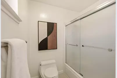 3138 La Mesa Dr, San Carlos, CA 94070 - Photo 35