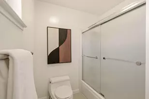 3138 La Mesa Dr, San Carlos, CA 94070 - Photo 35