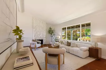 3138 La Mesa Dr, San Carlos, CA 94070 - Photo 11