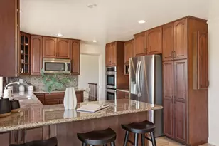 3138 La Mesa Dr, San Carlos, CA 94070 - Photo 19
