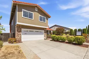 3138 La Mesa Dr, San Carlos, CA 94070 - Photo 5