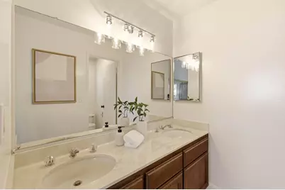 3138 La Mesa Dr, San Carlos, CA 94070 - Photo 29