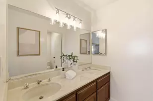 3138 La Mesa Dr, San Carlos, CA 94070 - Photo 29