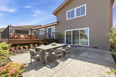 3138 La Mesa Dr, San Carlos, CA 94070 - Photo 47