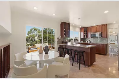 3138 La Mesa Dr, San Carlos, CA 94070 - Photo 21