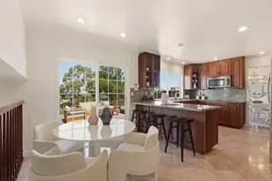 3138 La Mesa Dr, San Carlos, CA 94070 - Photo 21