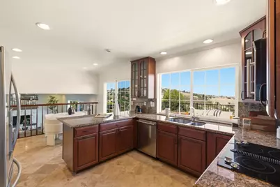 3138 La Mesa Dr, San Carlos, CA 94070 - Photo 15