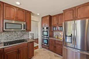 3138 La Mesa Dr, San Carlos, CA 94070 - Photo 17