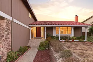 3138 La Mesa Dr, San Carlos, CA 94070 - Photo 3