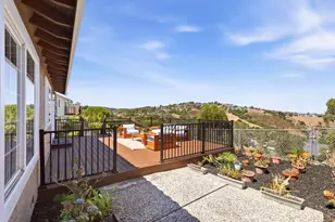 3138 La Mesa Dr, San Carlos, CA 94070 - Photo 45