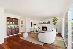 3138 La Mesa Dr, San Carlos, CA 94070 - Photo 25