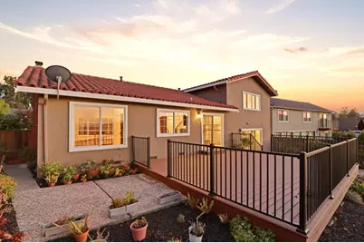 3138 La Mesa Dr, San Carlos, CA 94070 - Photo 39