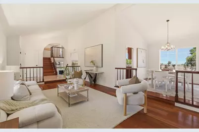 3138 La Mesa Dr, San Carlos, CA 94070 - Photo 9