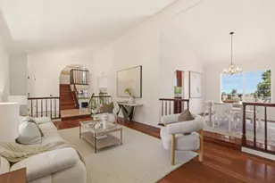3138 La Mesa Dr, San Carlos, CA 94070 - Photo 9