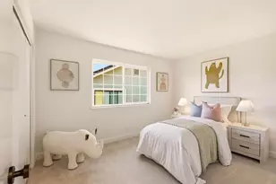 3138 La Mesa Dr, San Carlos, CA 94070 - Photo 31