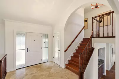 3138 La Mesa Dr, San Carlos, CA 94070 - Photo 23